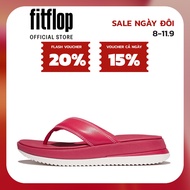 Dép Xỏ Ngón Nữ FitFlop SURFF - IM5-B60