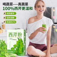 Cereal Soak Breakfast Cereal