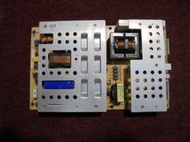 電源板 FSP276-3F01 ( CHIMEI / TECO  系列 ) 拆機良品