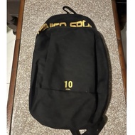Backpack 10L