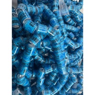 Pigeon Ring Size 9mm Product 9mm 6 Baht Per (2026 Ring)