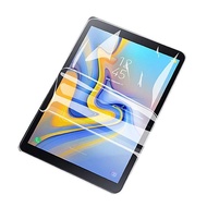 LAYAR Anti-Scratch Hydrogel Samsung Galaxy Tab 2 7.0" P3100 / a 8.0" T380 T385 / Note 8.0" GT N5100 