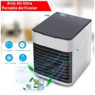 ARTIC AIR COOLER FAN AC Mini  Portable USB High Quality Import super dingin japan untuk kamar tidur 