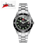 R32500153 Rado Captain Cook Automatic 100% Original