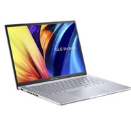 ( Bebas Ongkir ) Laptop Asus Vivobook 14X M1403QA AMD RYZEN 7 5800H