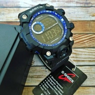 Digital Baby Watch Watch @ G