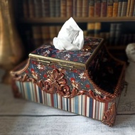 廚房收納架、刷架、化妝品架、餐巾架、面紙盒盒蓋