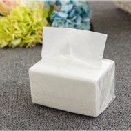 facial tissue Interfolded Paper 6pack