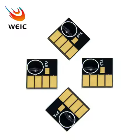 for HP950XL HP951XL Permanent Chip for HP Officejet Pro 8100 8600 8610 8620 8630 251dw 8615 8640 866