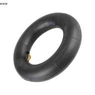 10 Inch Electric Scooter Inner Tube Size 10x2.50 10x2.5 255x80 For KUGOO M4 PRO Zero 10x Tire Access