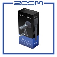 Zoom APH-1N Accessory Pack for H1N