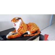 Tiger Statue (80cm)