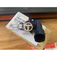 HEADLIGHT BULB 9005 HB3 KIA HUYNDAI