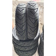 ♞,♘,♙POWER TIRE SIZE 14 (FREE SEALANT &amp; PITO PER TIRE)