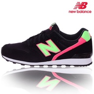 NEW BALANCE WL996OBG Women Running Shoes Sneakers