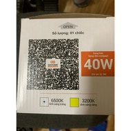 Genuine Genuine 40W G8 HOME Led Bulb