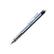 蜻蜓鉛筆鉛筆鉛筆專著0.5 DPA-132A標準