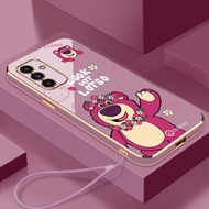 Casing Samsung A14 5G A14 4G Samsung A24 4G Samsung A34 5G Samsung A54 5G Samsung A74 5G Phone Case 