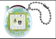 Tamagotchi Connection v3 四葉草