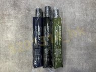 【全新正貨 門市現貨】WPC Unnurella Mini 60 AUTOMATIC 自動開關款 耐久超撥水摺雨傘 UN003 W.P.C