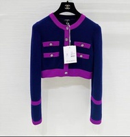 ❤️ Chanel 23B Jacket 外套