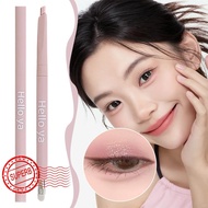 Dual-tone Under-eye Pencil Defines Natural Under-eye Atmospheric And Effortlessly Shadows O0s9