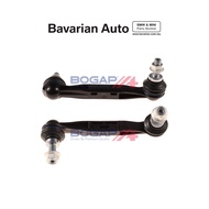 Original BOGAP Rear Left / Right Swing Support | BMW E84/F30/G20 | 33506785607 / 335067856078