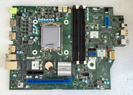 Bo mạch chủ Dell Optiplex 7010 SFF Plus CPU gen 13th YGWFV 0YGWFV