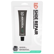 กาวซ่อมรองเท้า Gear Aid Aquaseal SR (Freesole)