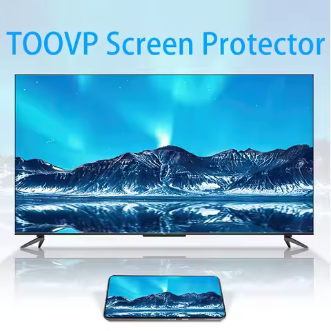 Super Stable 4K For IPTV TV Box 5G WiFi6 2.4G Android 11 | Free Shipping to Europe France Germany UK