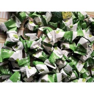 Authentic Detox Enzyme green plum 酵素梅子,酵素青梅