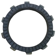 少年家 SYM 三陽 原廠 野狼T2 T3 SB250 離合器片組 原廠離合器片 耐磨損 提升性能 