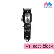 รับประกัน 1 ปี ปัตตาเลี่ยน Vork Professional รุ่น V1/ V2/ V3/ V4/ V5/ V6/ V7