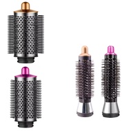 cylinder comb compatible with Dyson curling irons HS01 HS05 HS08 spare parts