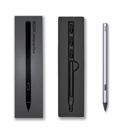 文石BOOX InkSense Plus Active Stylus（連3支替換筆芯）電子閱讀器閱讀書輕觸筆