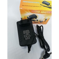 2A 9V Adapter