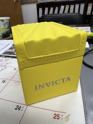 INVICTA