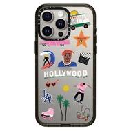 CASETiFY | Black Lamb Studio LA