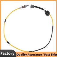 Car Oxygen Sensor for  Accord 2.0L CM5 2.4L 2003-2007 36532-RAC-U01 36532-RAC-U02