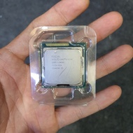 PROCESSOR I7 3770 LGA 1155