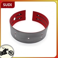 sudi-my 4L60E 4L65E 4L70E Transmission Band 057961 2-5/8