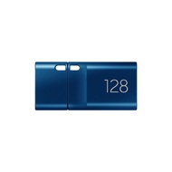 Samsung USB Type-C Flash Drive 128GB
