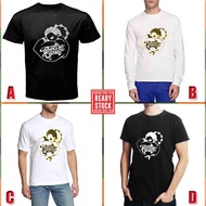 Paradise Garage T-shirt