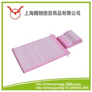 Pad matacupressure Acupuncture Massage Mat Acupuncture   Pad