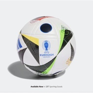 ADIDAS EURO24 GERMANY soccer ball size 5