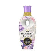 Lenor 幸福夢福娃觸感 450ml