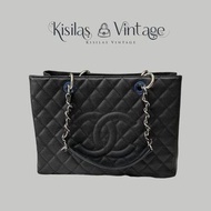 Chanel GST