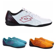 Lotto Blade IN Lotto Futsal Shoes
