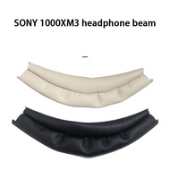 [LI] Replacement  For  WH-1000XM4 1000XM3 Wireless Headphone XM3  Cover Repair Parts Kit 【IE】
