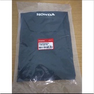 HONDA - Ex5/ EX5 Dream Original Sarung Kusyen/ Seat Cover Grade A - 100% Original & Quality Guanrant